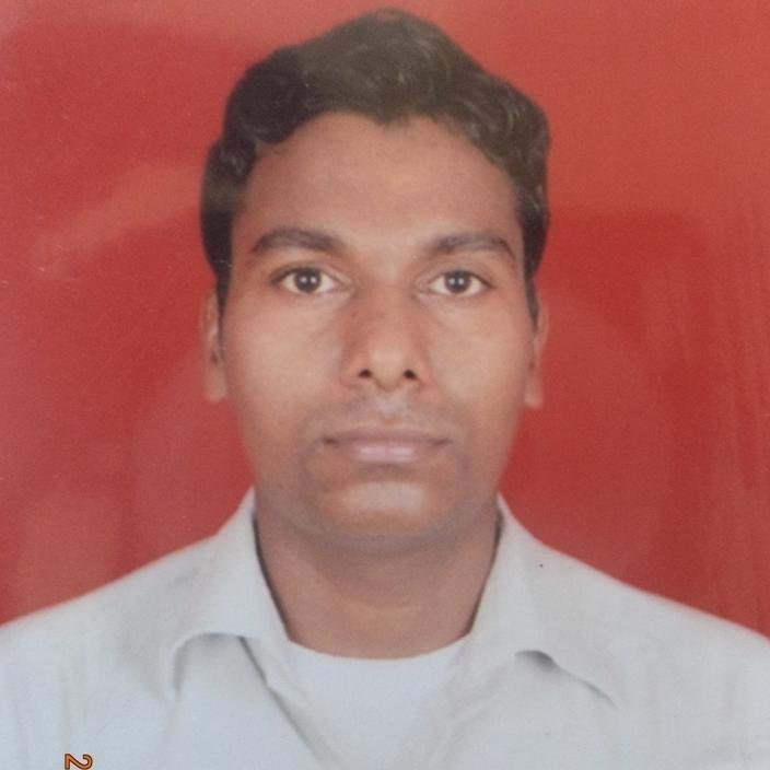 neeleshkhare10's profile picture. 