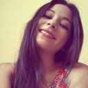 Alejandra Cota (@alecotaae) Twitter