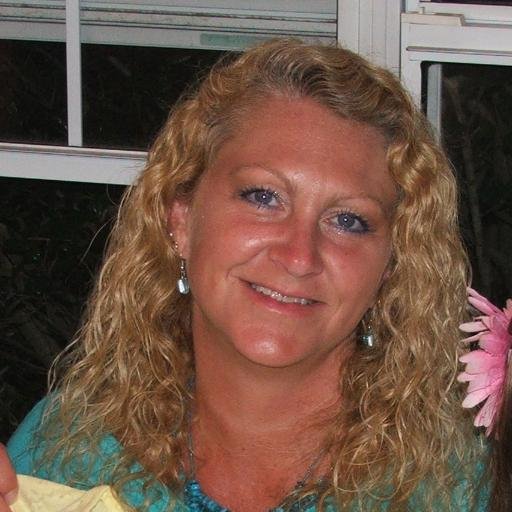 I am a math education professor at Charleston Southern University. I am also married to Tim Fonkert, and have two beautiful daughters Taea and Kaliana.