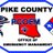 Pike County OEM