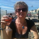 Sandy Franks - @Sandy31ann - Twitter