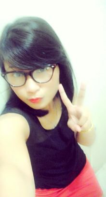 balleZZa cafe N RESTO