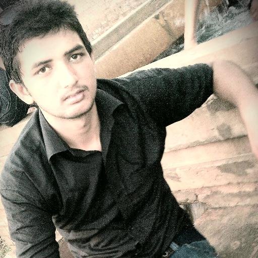 assadrao67's profile picture. i am a hardworking and common boy