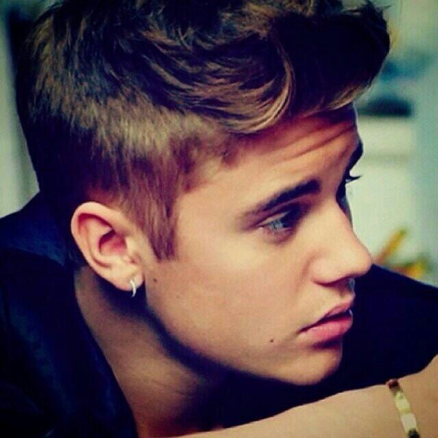 Cree en ti, en lo que eres y en lo que haces #NeverSayNever #Believe.  ALWAYS BELIEVE ❤
