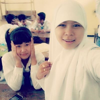 linggo_e's profile picture. 