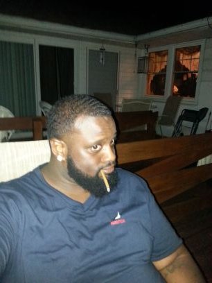 CHILL ASS NIGGA WIT DA ILLEST WAVES IN BUFFALO ( AWWW RITE ) GET AT ME AND RIDE DA WAVE #teamfollowback #dontshootthemessenger