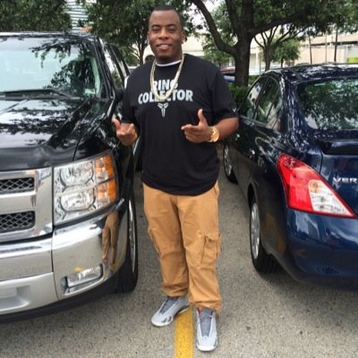 it dont get no realer #teamlakers #teamcowboys #lumberjack #BANG I WANT ALL THE MONEY