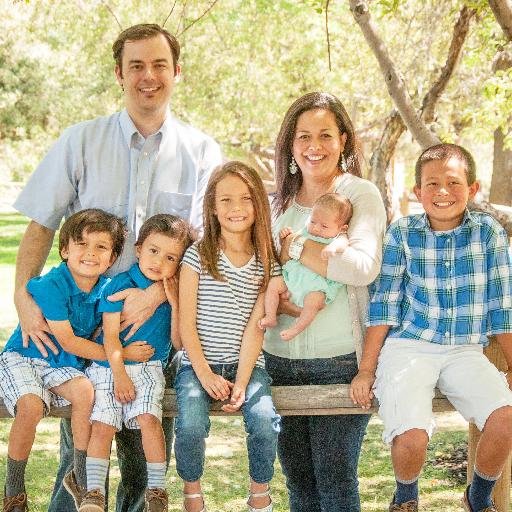 la_flaca1079's profile picture. I'm married to a wonderful man and a mother of 5 beautiful babies. A member of The Church of Jesus Christ of Latter Day Saints. Homemaker and lover of life!