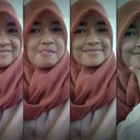 @Dhian Anggriany.z (@01112459ff17426) Twitter