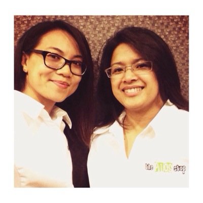 ThePicsStop's profile picture. Two BFFs, one fun biz. Photo booth services for every occasion. Make us your first and last PICS stop at any party! Ready...Set...Pose! Info@ThePicsStop.com