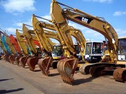 if any one required any earth work and road construction related machines,
Boom placer
pc,tendem,paver,crane ,TM,compactor,loader,dozer,breaker,jcb etc