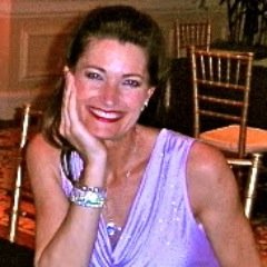 Belly Dance Realtor. NewVo Fitness Founder, Dance Artist, Artistic Director, Choreographer, Dance and Fitness Instructor, Author, Producer
7605199615