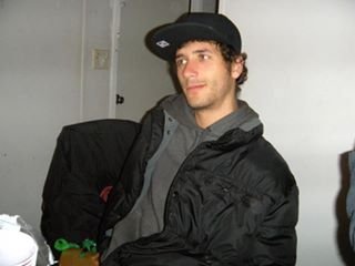 hyperboost's profile picture. 