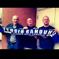 Fashion♦Passion (@northside1933) 's Twitter Profile Photo