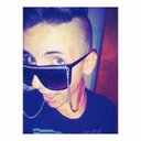Alejandro ♛ (@AlexPoisson_) Twitter