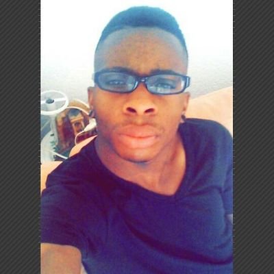 Donc t'veux pas m'#Follow, Tkt j'ai la solution pour toi !! #243 ;) TeamRomeo