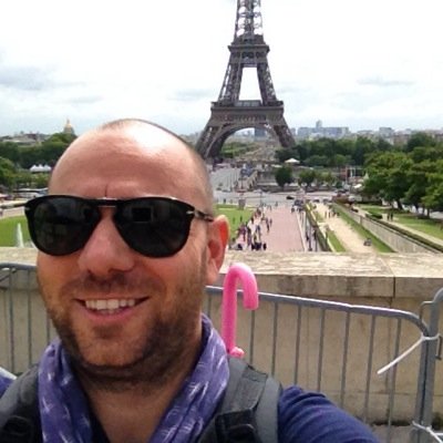 Delmonte74's profile picture. 