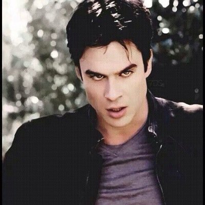 I kill. It's a hobby of mine. [ RP / SL ]