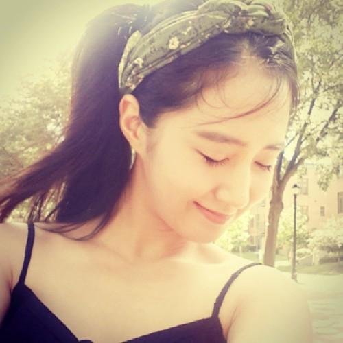연애하고싶다. 올바른 정치를 꿈꾸는 소녀트친해요~! 맞팔율 100%!