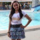 Charise Faith Yang - @ChariseYang27 - Twitter