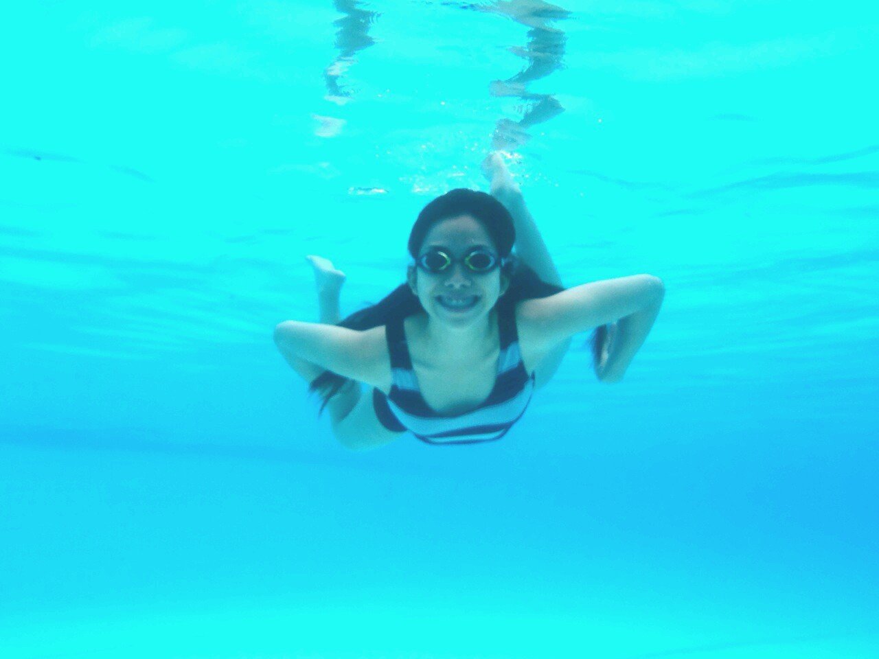 jyramay