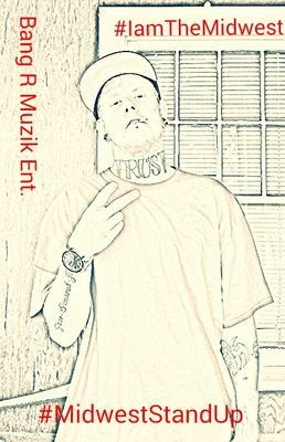 FOLLOW FOR MORE INFO Midwest hip hop artist from Indiana. Currently working on a new mixtape, stay tuned!
