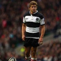 Patrick Lambie (@patlambie) 's Twitter Profile