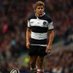 Patrick Lambie (@patlambie) Twitter profile photo Patrick Lambie (@patlambie) Twitter profile photo