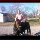 Valsampson13@yahoo.c - @ValDrewSampson - Twitter