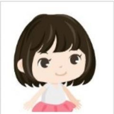 失恋2chまとめブログ管理人 Shituren 2ch Twitter 失恋2chまとめブログ管理人 Shituren 2ch Twitter