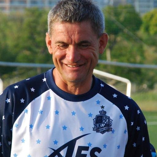 Football - soccer coach UEFA PRO LICENSE...