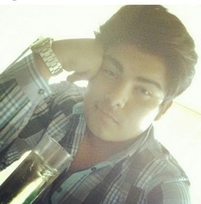 Face: Vico valladares Insta: vico_valladares wa: 923100433