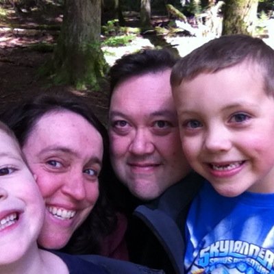 alysonquan6748's profile picture. 