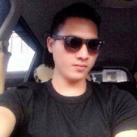 bng_welly's profile picture. Laki bnget