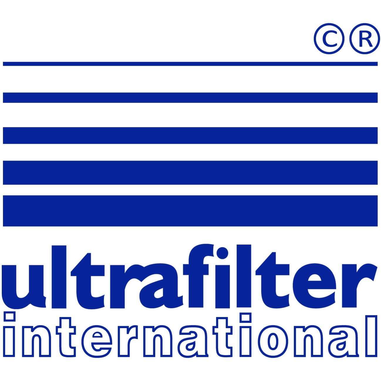 Manufacturer of Compressed Air Filters, Process Filters, Refrigerated Air Dryers, Desiccant Air Dryers, Pressure Vessels, Basket Filters, Chillers etc.