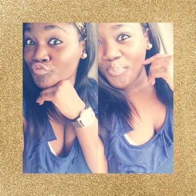 ᑭᖇIᑎᑕE✨❤️
