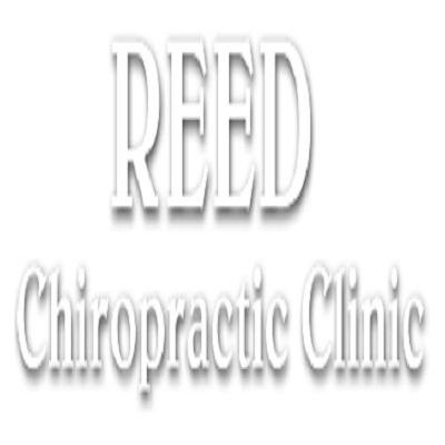 116 West 4th Street, Hobart, Oklahoma, 73651-4010. 580-726-2900