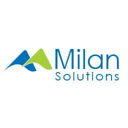 We Provide Tally.ERP9 based industry solutions and web based enterprise solutions including e-commerce systems.