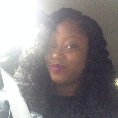Faith♥Friends♥Family || TV production student || member of Phi Theta Kappa Honor Society ||100% Jamaican & proud to be ♥ || Love Sons of Anarchy!!! #SAMCRO