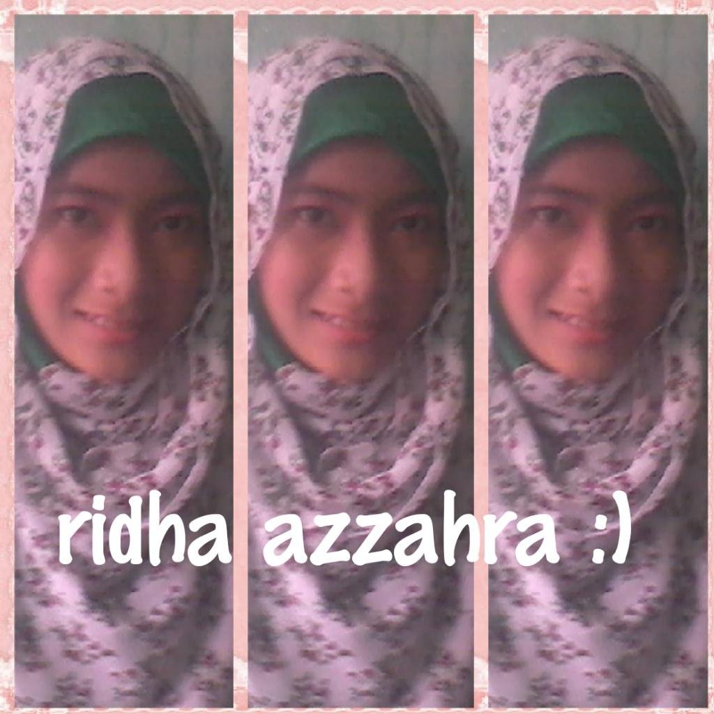 KEPO...,,,!!!