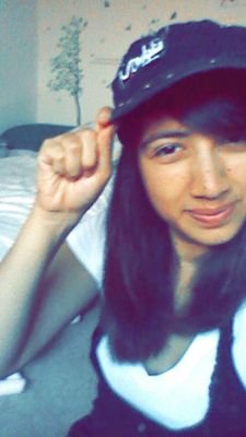 Female ♀ CSULB ♥ Art & Science ☯ Nature ❀ Music ♬