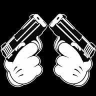 DRiiPPZ's profile picture. 