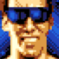 I'm Smoking Blair Witch Pack (@tyson_s) 's Twitter Profile Photo I'm Smoking Blair Witch Pack (@tyson_s) 's Twitter Profile Photo