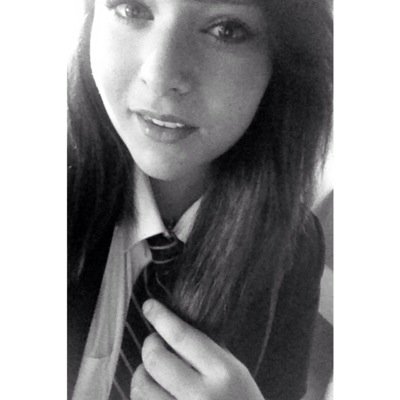 hemmingstwerkit's profile picture. hai,im meg.