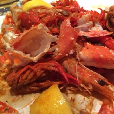 Gastronomía, restaurantes, taquerias, changarros y todo lo relacionado con el mundo gastronómico de México.