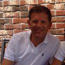 Peter Cordani - @CordaniPeter - Twitter