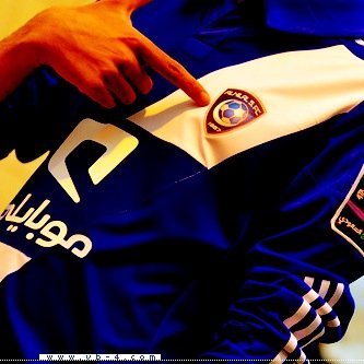 عاشق ومحب للكيان الهلالي ..عشقي للهلال يزداد يوماً عن يوم الريـاض .. للإضافه على ال BBM للبرودكاست الي توسع الصدر اطلب البن بالخاص ..