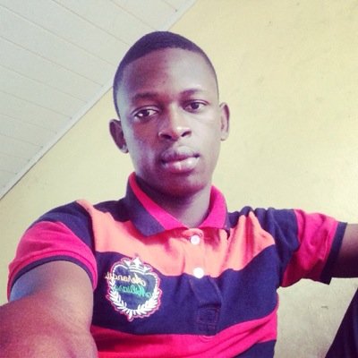 Entrepreneur||Psychologist||Researcher||Writer||Motivational Speaker||Lover||Statistician