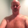 redhairybear's profile picture. Top male