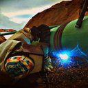 John Mckown - @12jmcko - Twitter